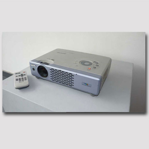 sanyo pro xtrax multiverse projector plc xu48 sanyo pro xtrax multiverse projector plc xu48